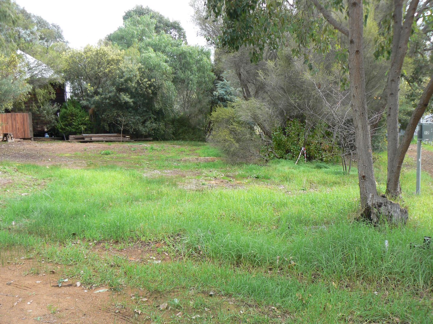 16 Blackwood River Drive, Balingu Property History & Address Research