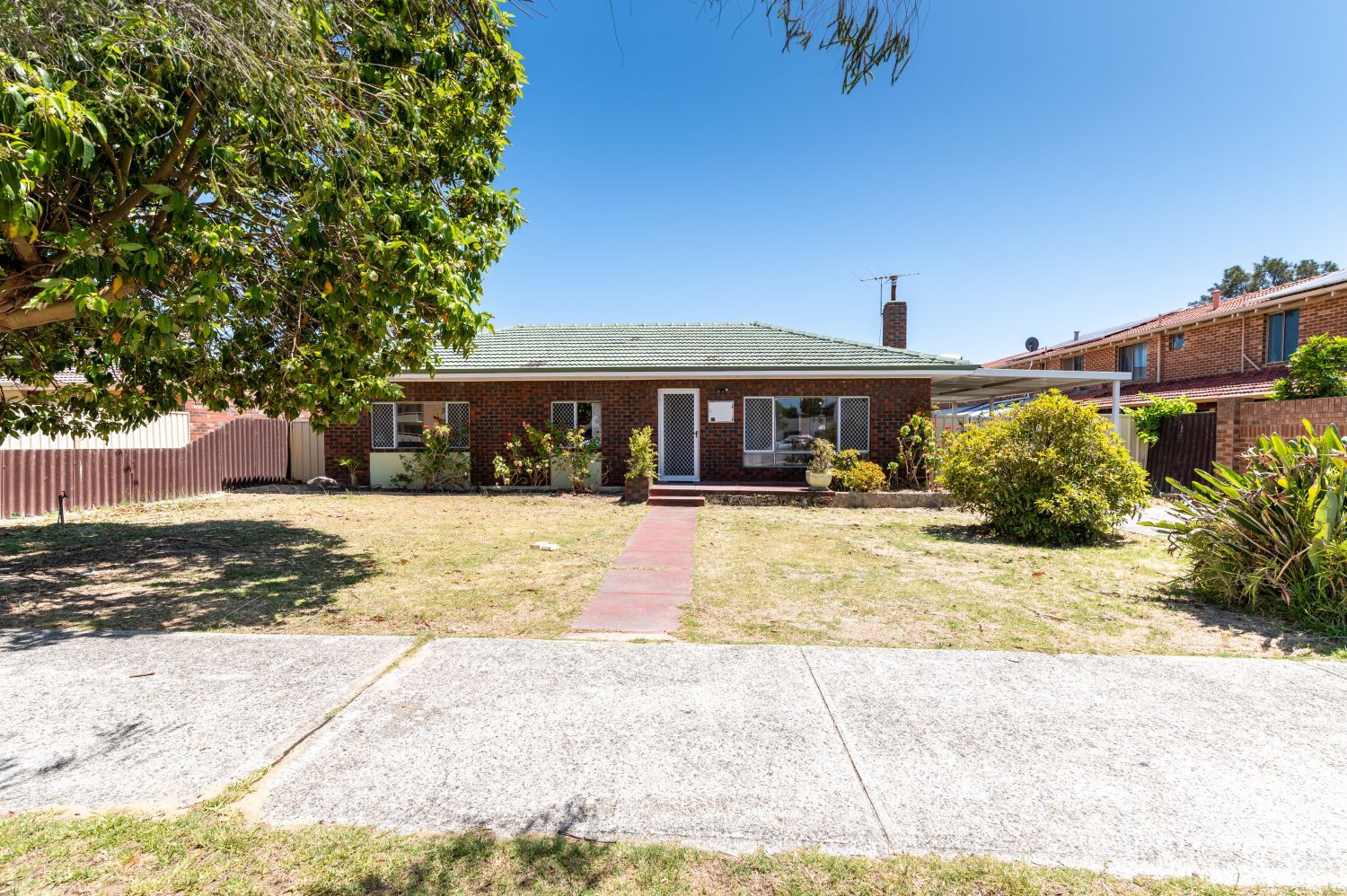 11 Morley Drive, Balcatta WA 6021 House For Rent Domain