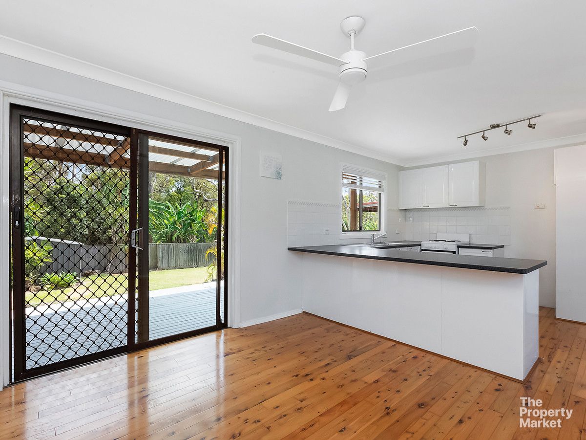 39 Billbabourie Road, Gwandalan NSW 2259 House For Rent Domain