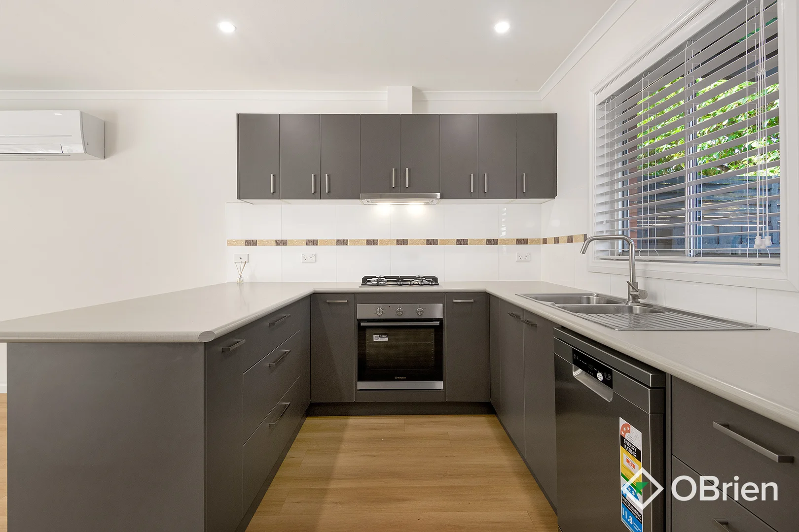 Additional image 6 of 7/9-11 Hannah Street, Seaford VIC 3198