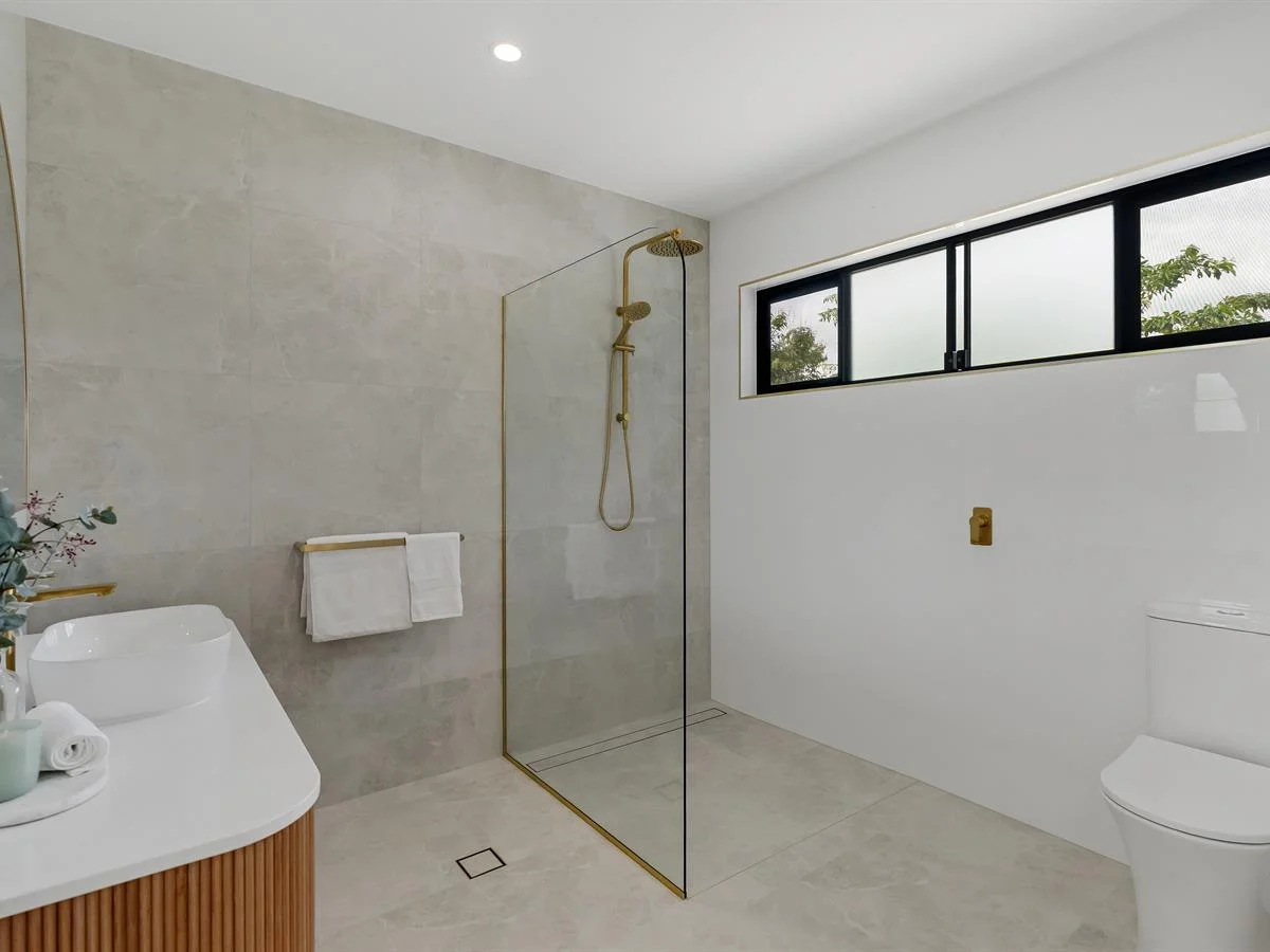 Additional image 30 of 1 and 2/67-69 Cassowary Street, Freshwater QLD 4870