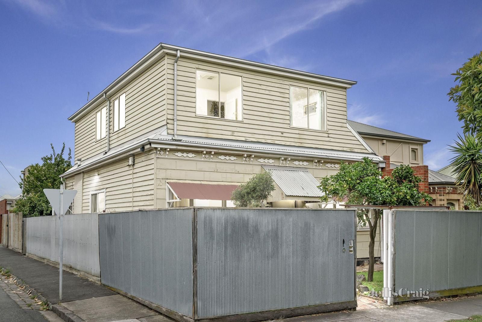 63 Bayview Road, Yarraville VIC 3013