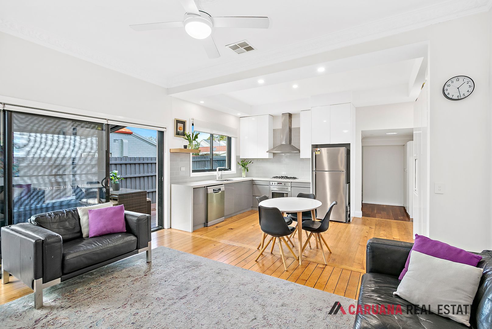 31 Tabrett Street, Banksia NSW 2216 House For Rent 800 Domain