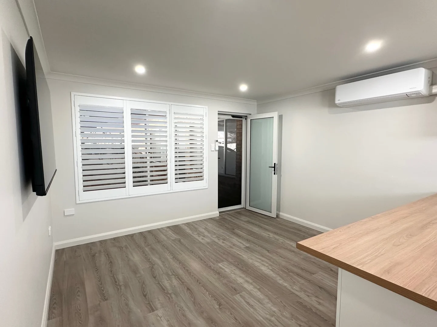 Additional image 3 of 1/237 WAKADEN STREET, Griffith NSW 2680