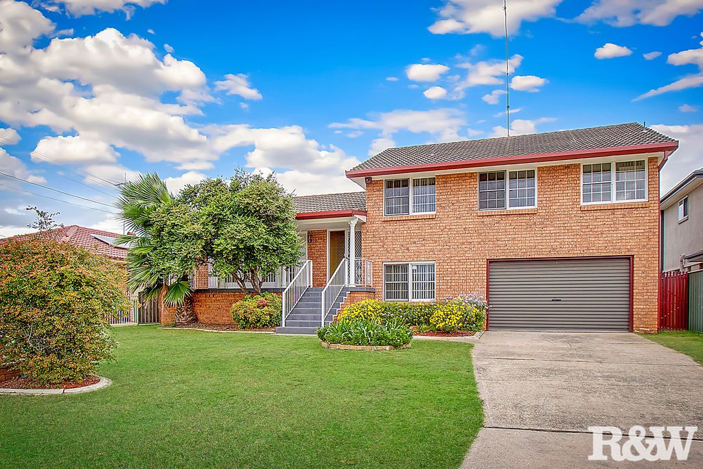 46 Pyramid Street, Emu Plains NSW 2750, Image 0