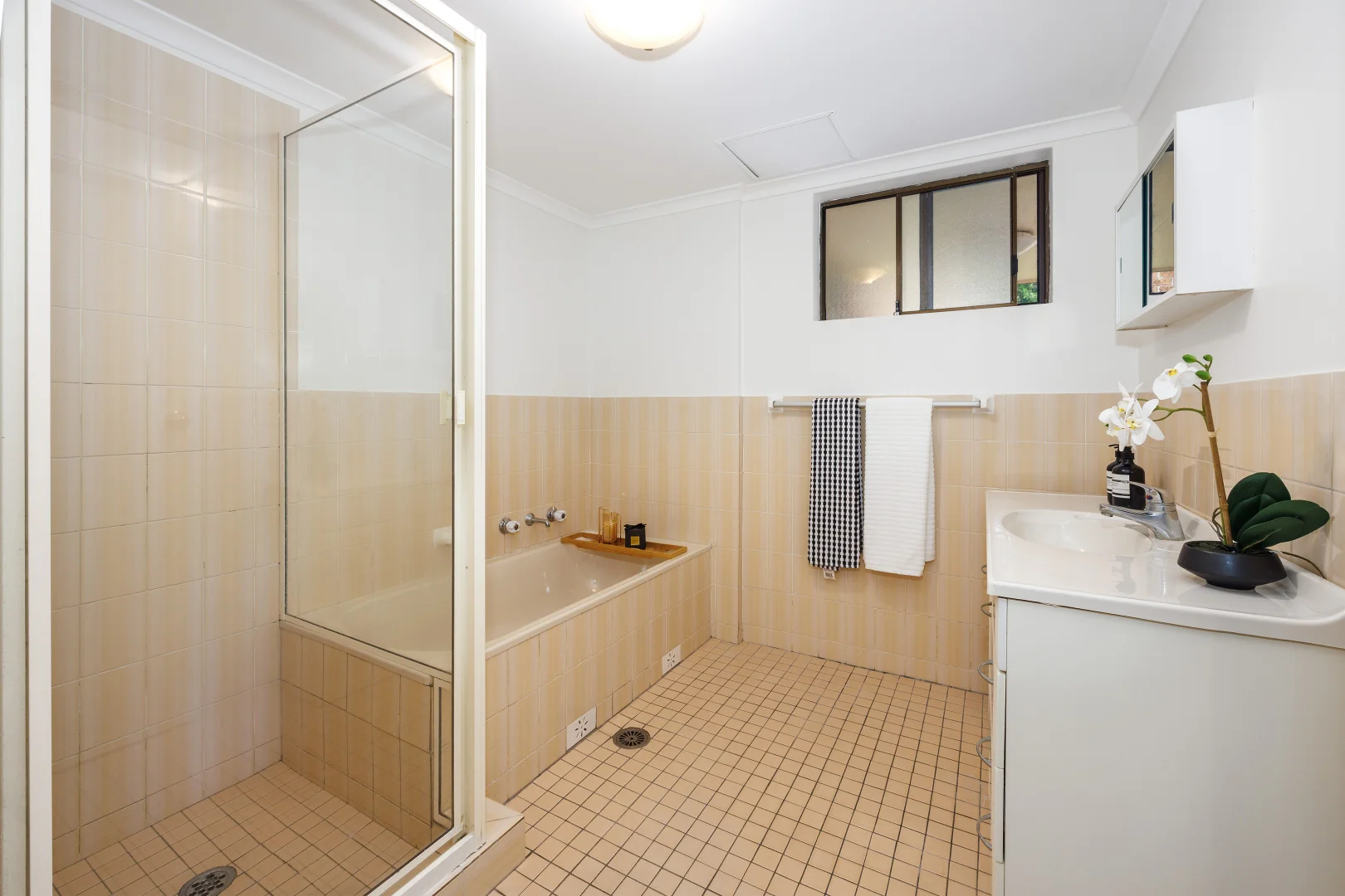 Additional image 7 of 15/4-6 Freeman Place, Carlingford NSW 2118