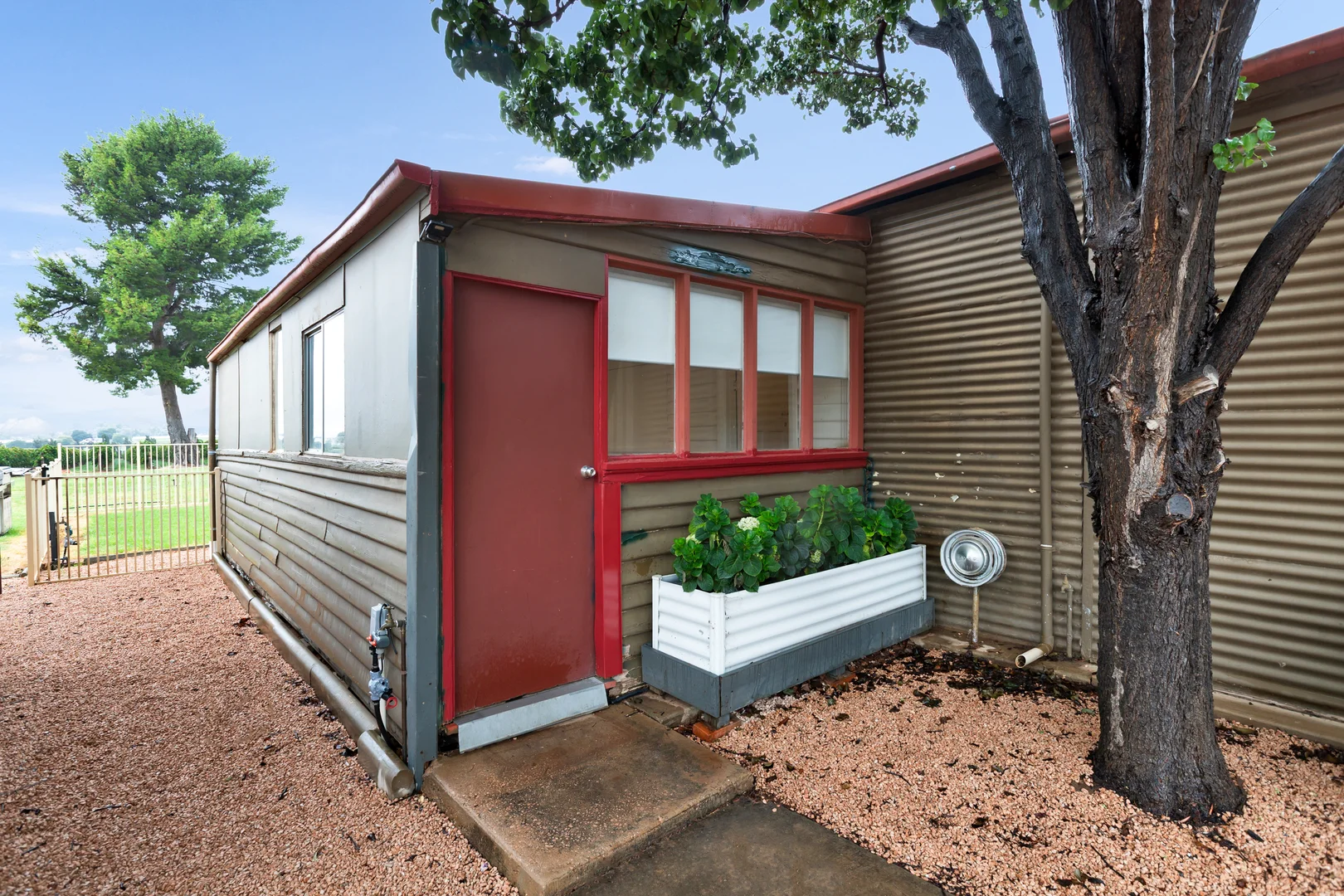 Additional image 3 of 1092 Karadoc Avenue, Irymple VIC 3498