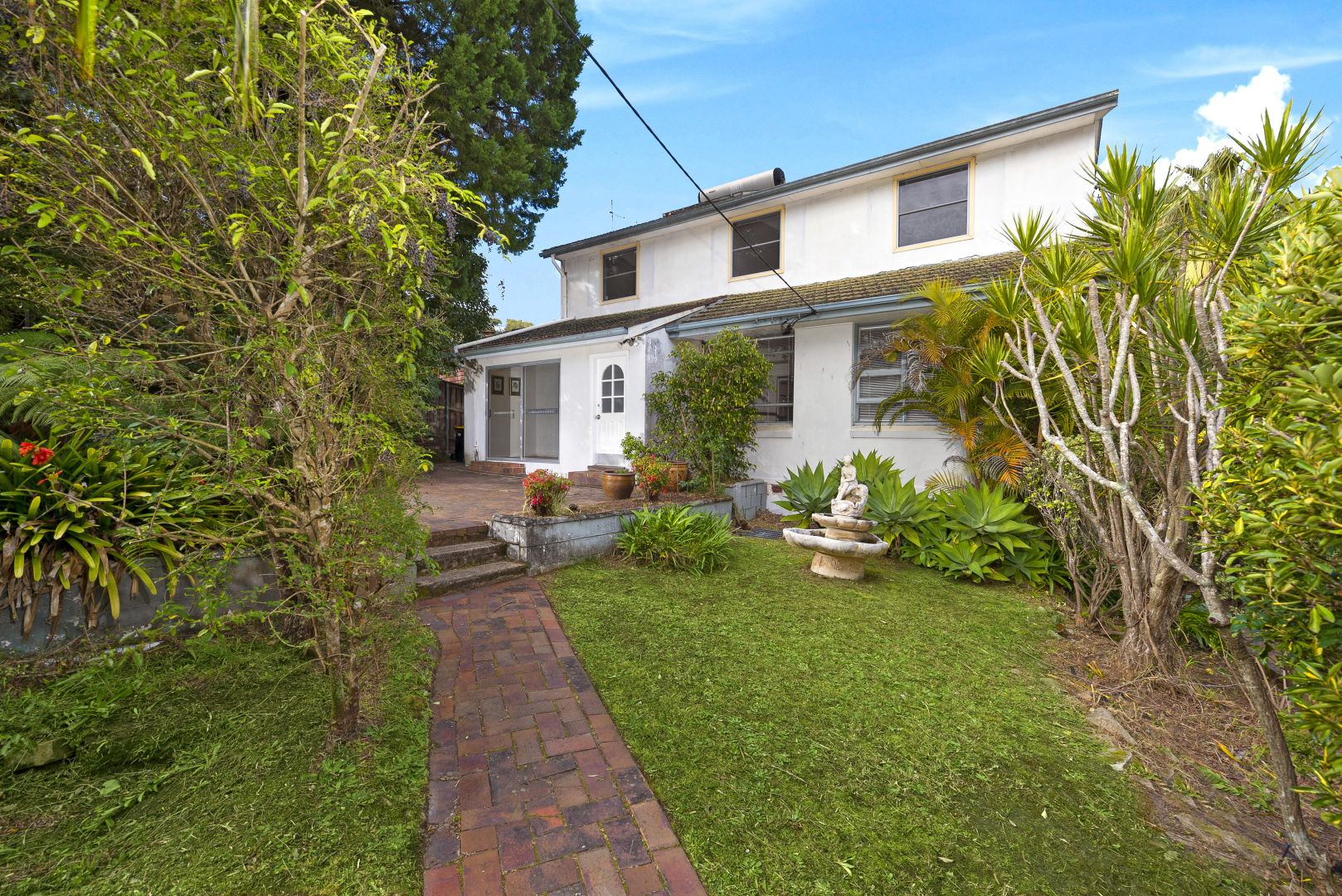 13 Waterfall Avenue, Forestville NSW 2087, Image 1