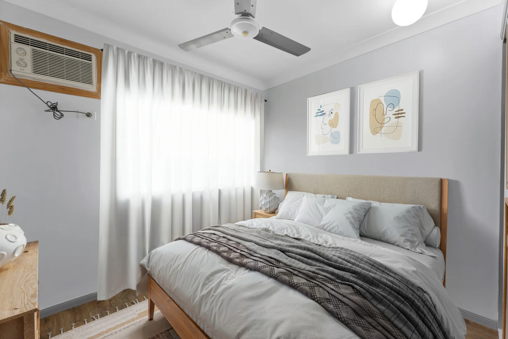 Additional image 5 of 17-19 Busuttin Drive, Eimeo QLD 4740