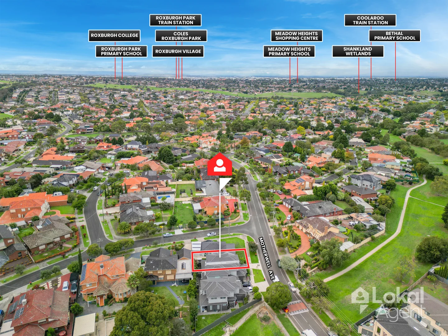 Additional image 20 of 5c Motherwell Avenue, Greenvale VIC 3059