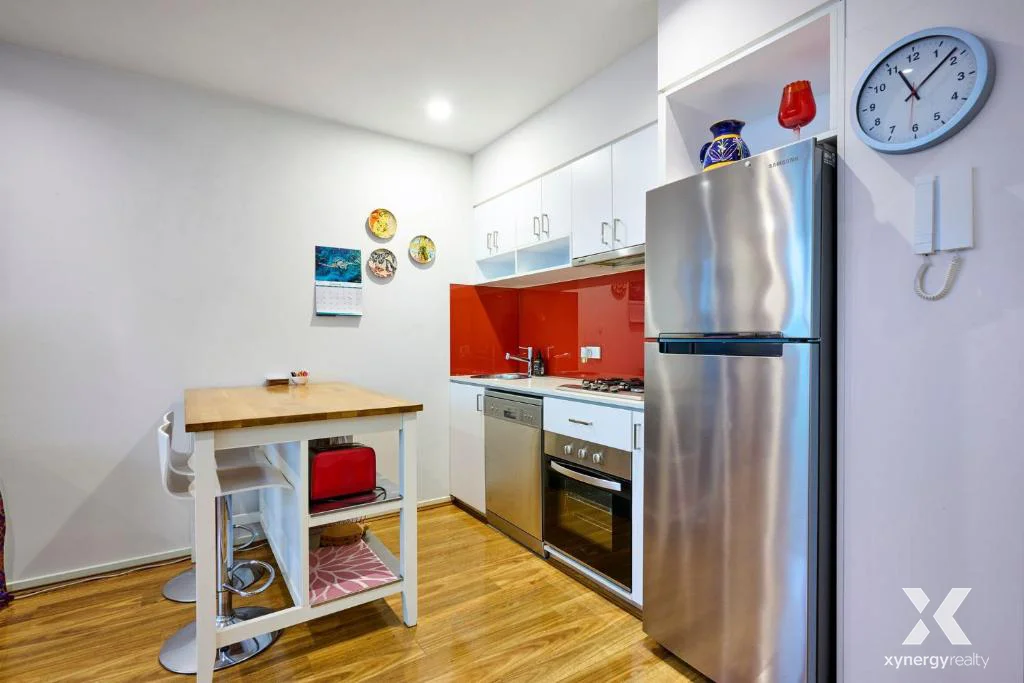 Additional image 5 of LG06/77 River Street, South Yarra VIC 3141