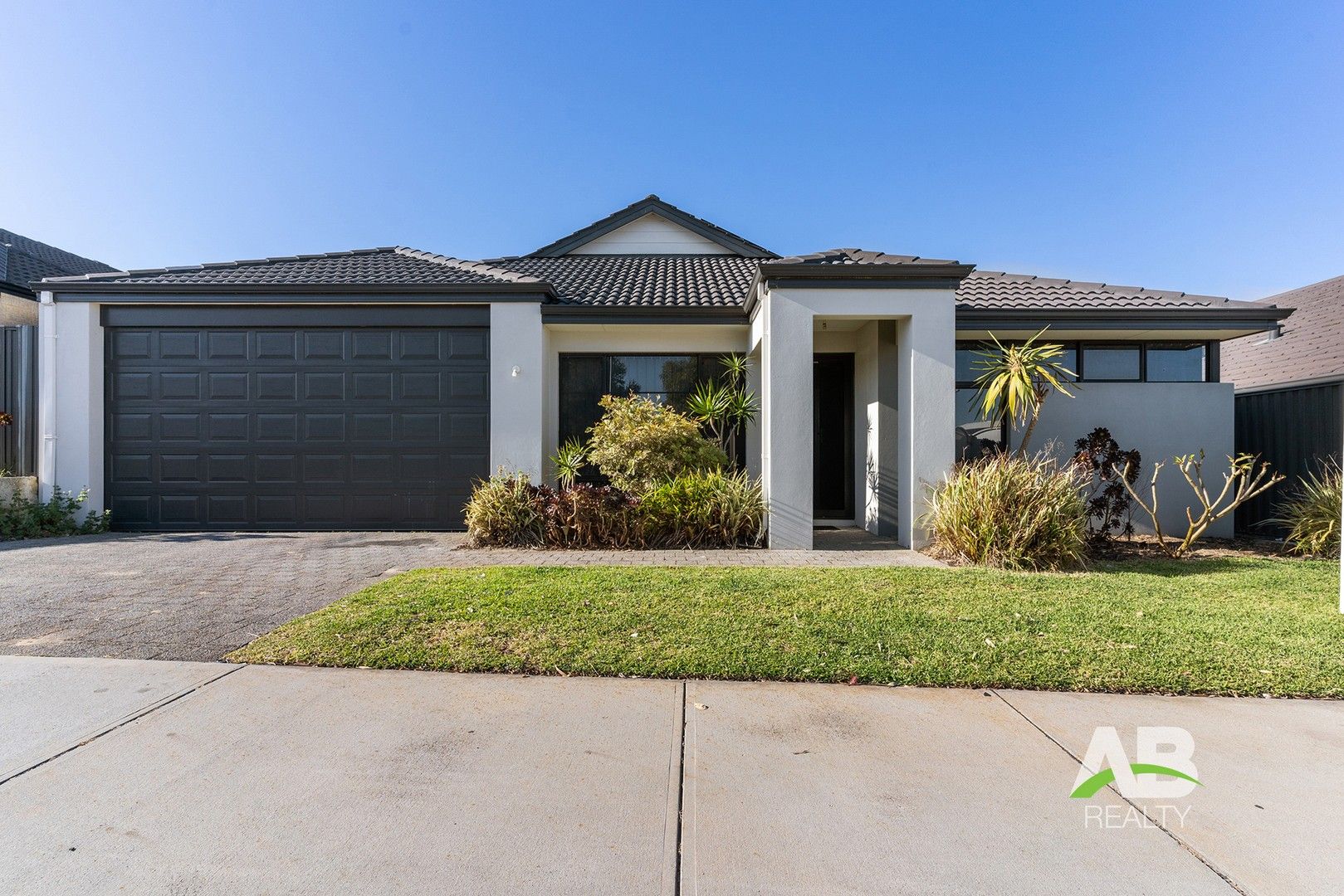 58 Queensway Road, Landsdale WA 6065, Image 0