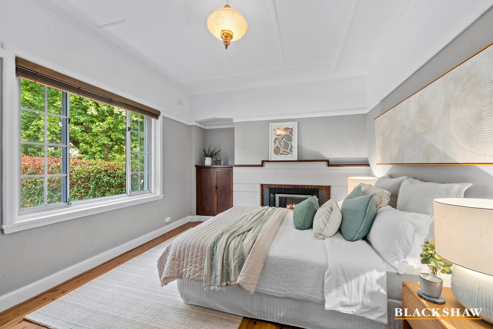 Additional image 16 of 8 Booroondara Street, Reid ACT 2612