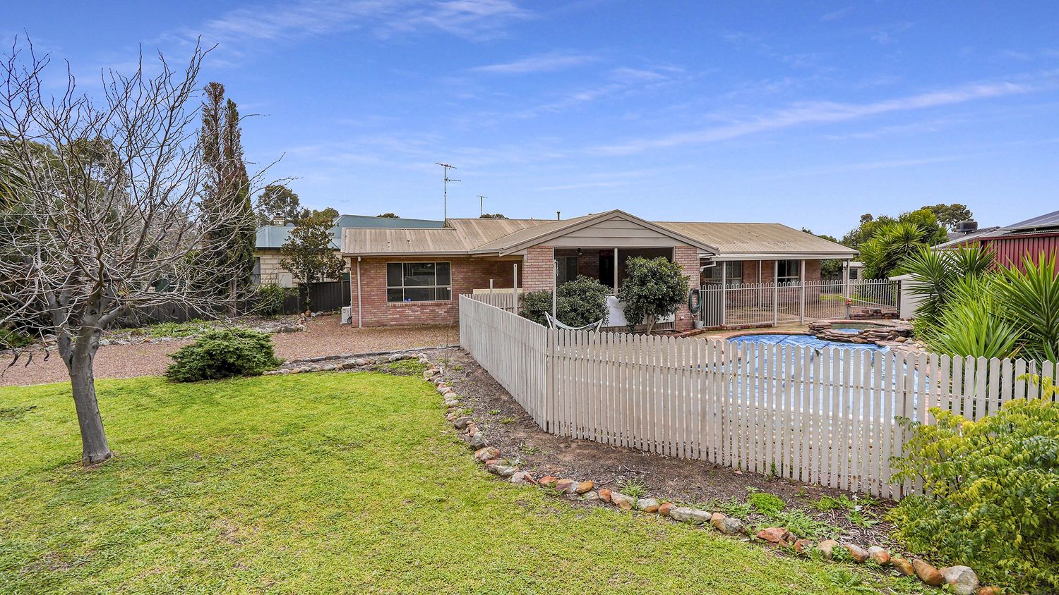 93 Batman Avenue, Shepparton Property History & Address Research Domain