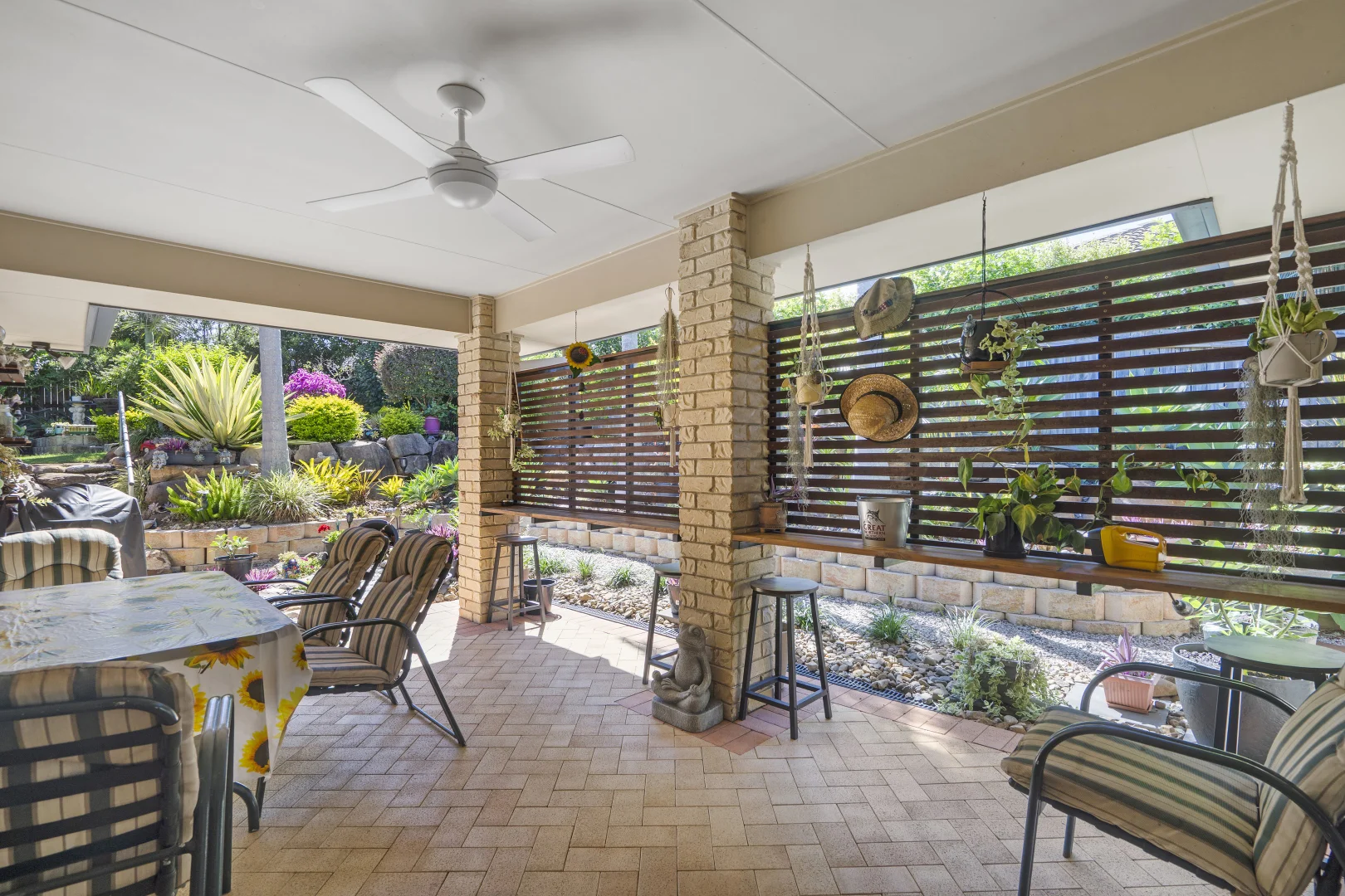 Additional image 16 of 16 Tequesta Drive, Beaudesert QLD 4285