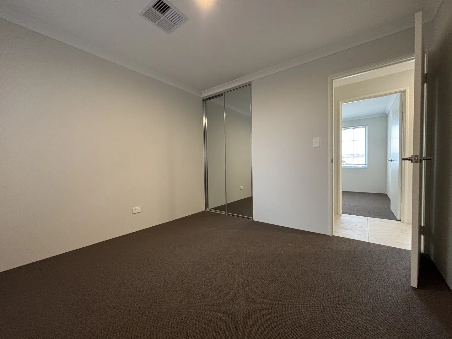 Additional image 15 of 259 Frankland Avenue, Hammond Park WA 6164