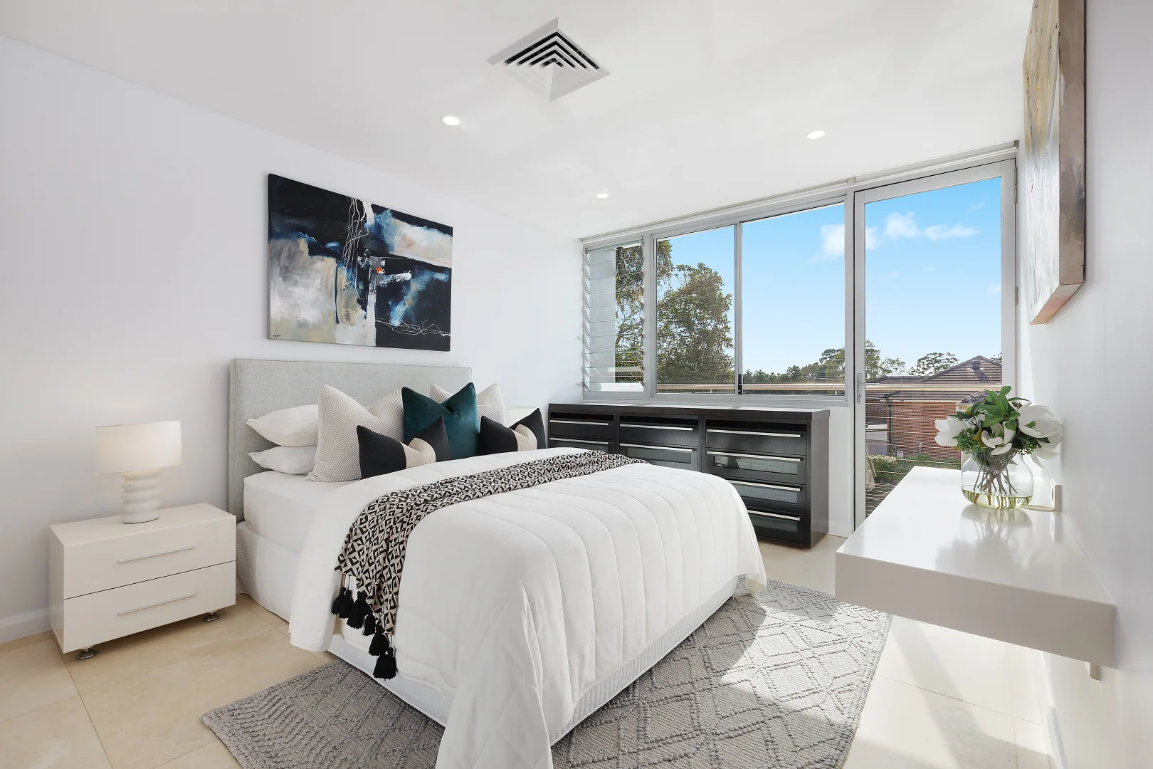 Additional image 11 of 3 Neerim Road, Castle Cove NSW 2069