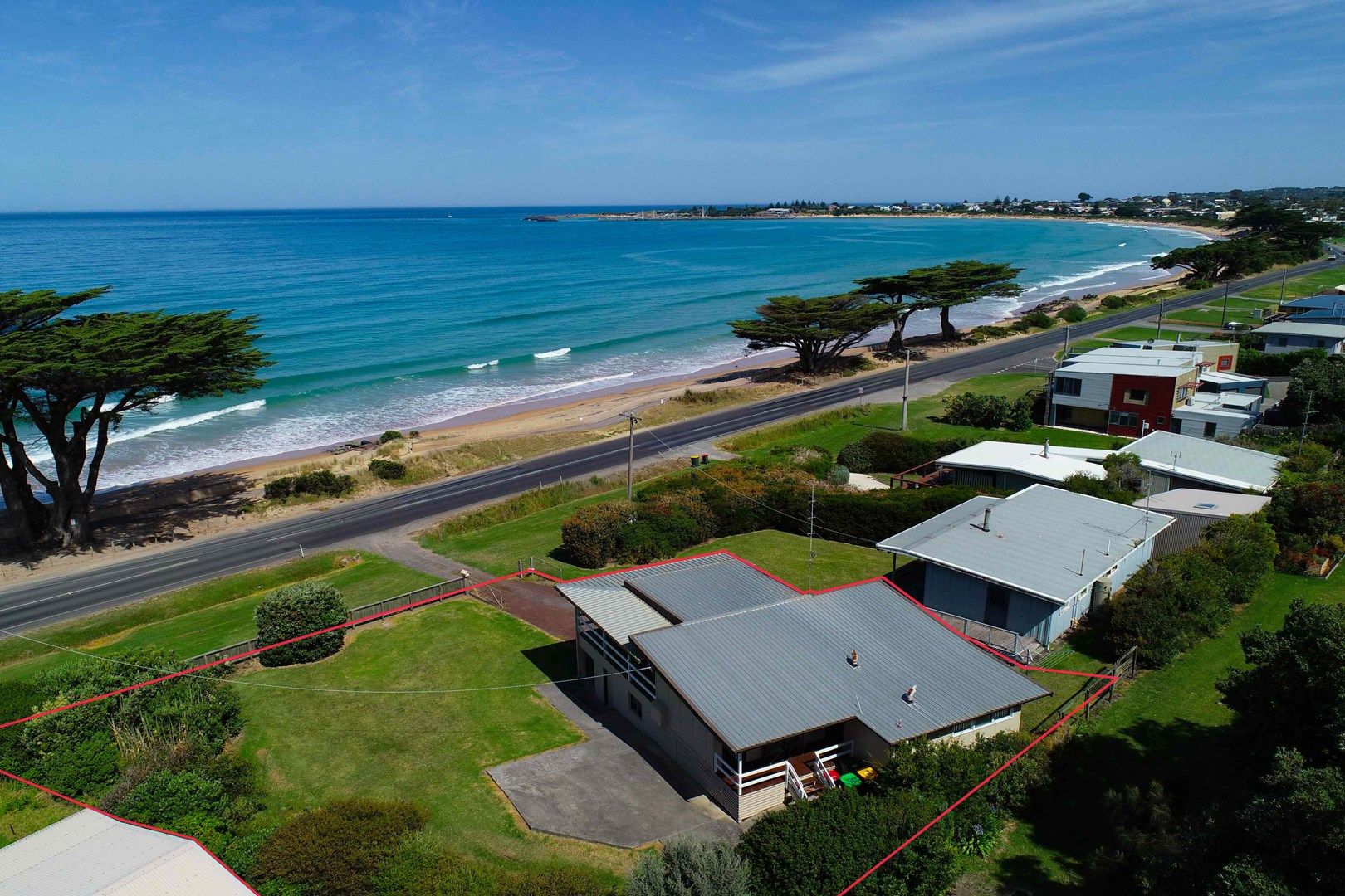 283 Great Ocean Road, Apollo Bay VIC 3233, Image 0