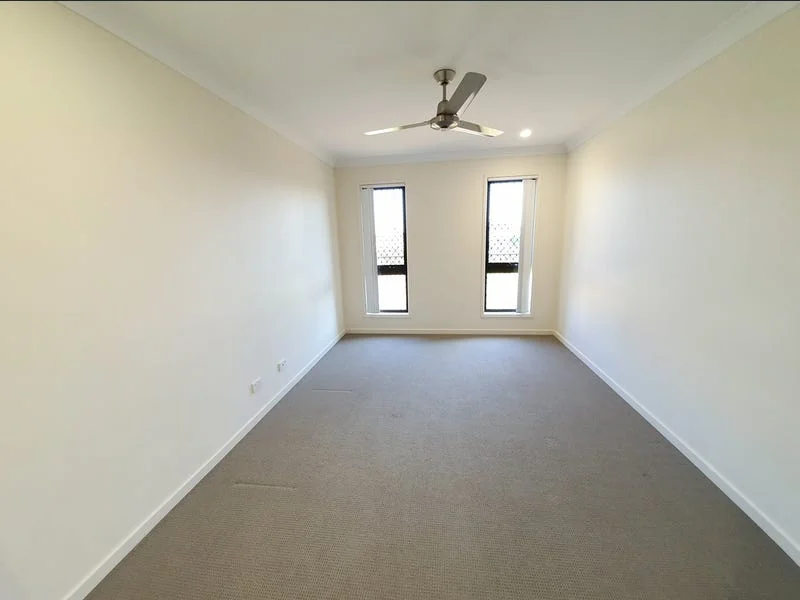 Additional image 6 of 3 Ewan Street, Pimpama QLD 4209