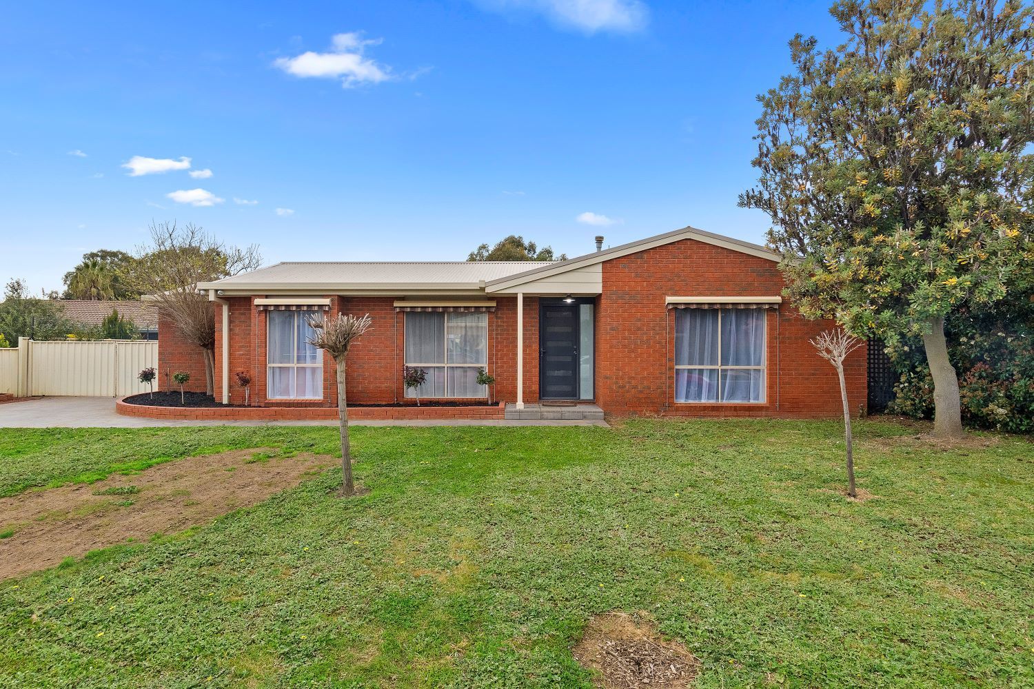 11 Robertson Street, Epsom VIC 3551, Image 0