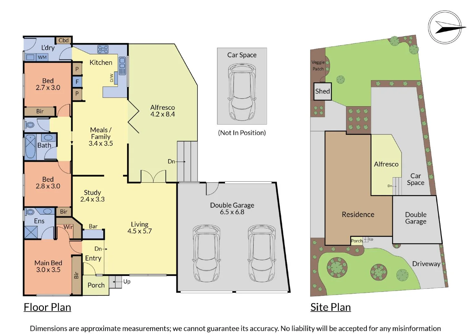Additional image 8 of 29 Severn Crescent, Rowville VIC 3178