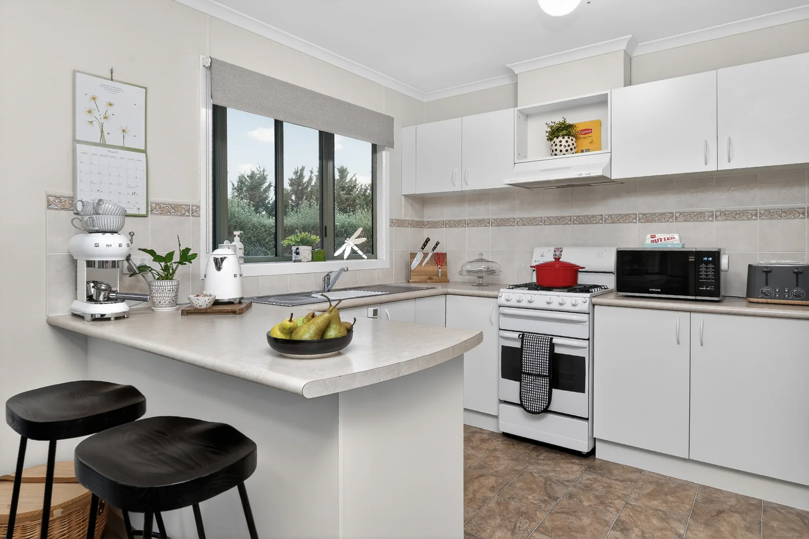 Additional image 23 of 1 Tucker Street, Malmsbury VIC 3446