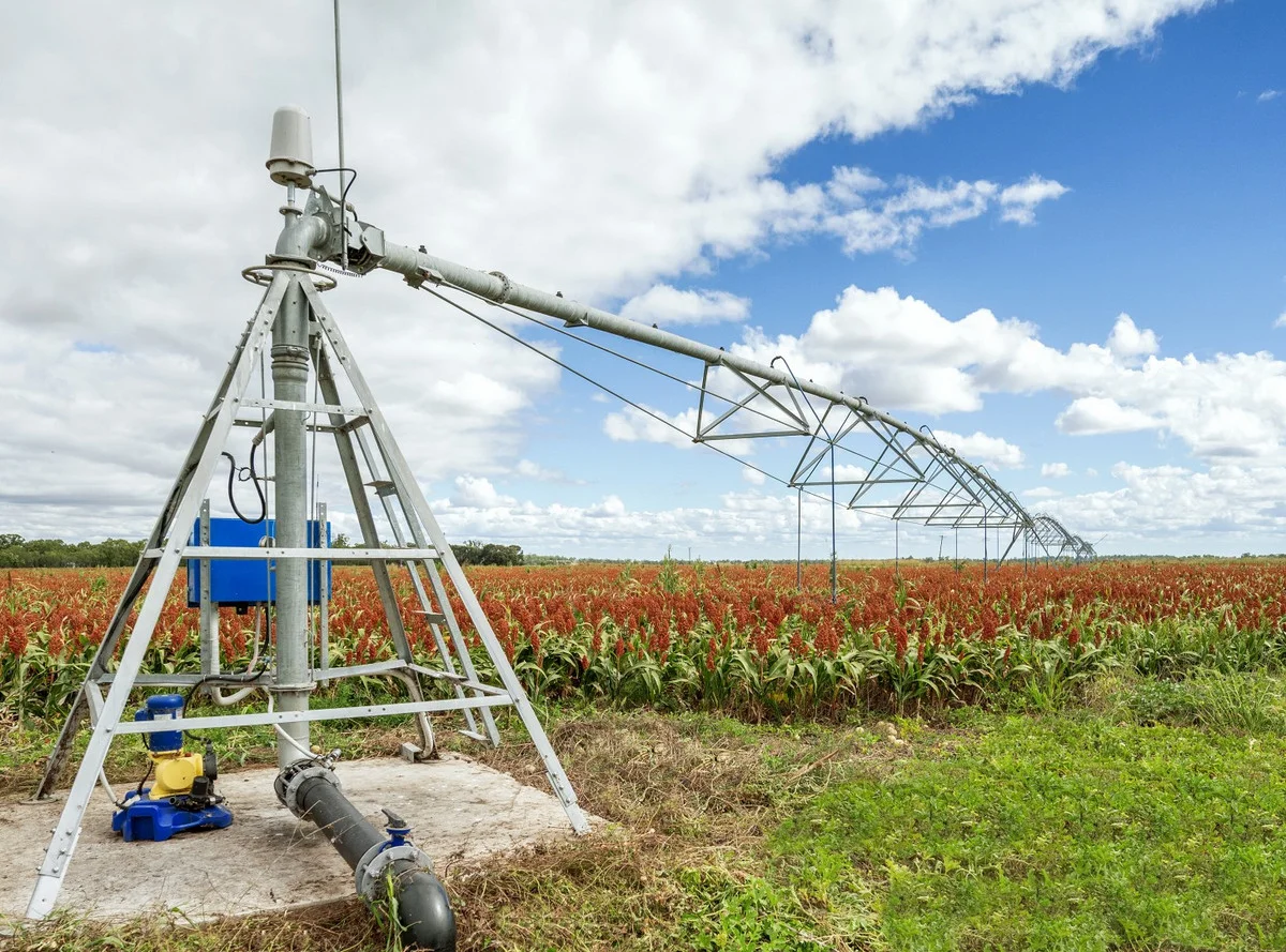 Primary image of 2330 Dalby Cooyar Road, Kaimkillenbun QLD 4406