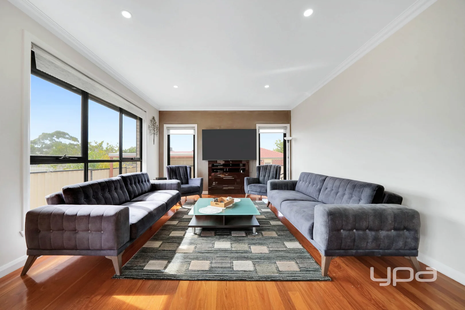 Additional image 7 of 16 Tigris Court, Roxburgh Park VIC 3064