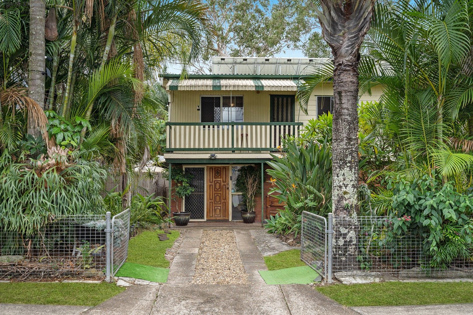 22 Caesar Street, Kingston QLD 4114, Image 0