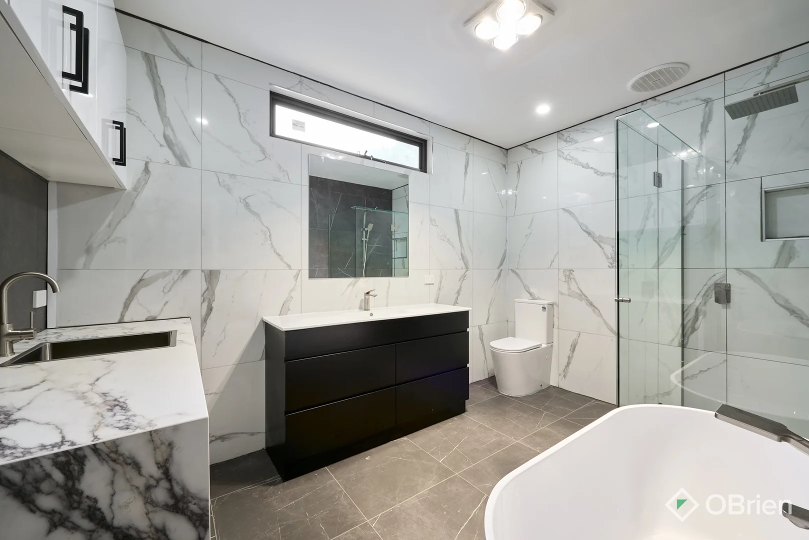 Additional image 5 of 13 Neville Avenue, Seaford VIC 3198