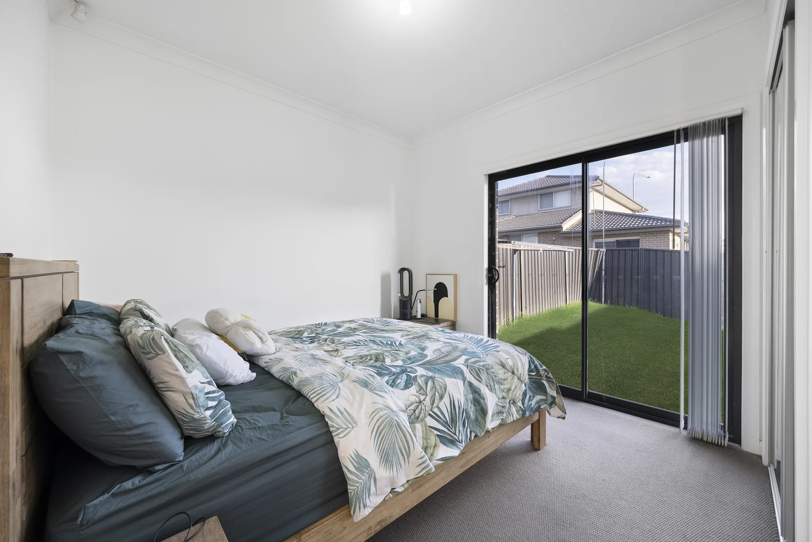 Additional image 11 of 72 & 72A Antwerp Avenue, Edmondson Park NSW 2174