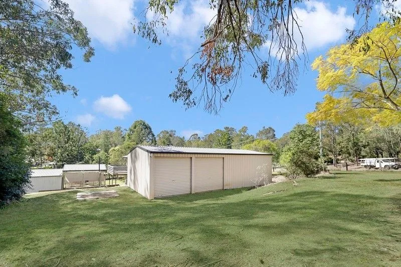 Additional image 12 of 60-72 Brushwood Crescent, Cedar Grove QLD 4285