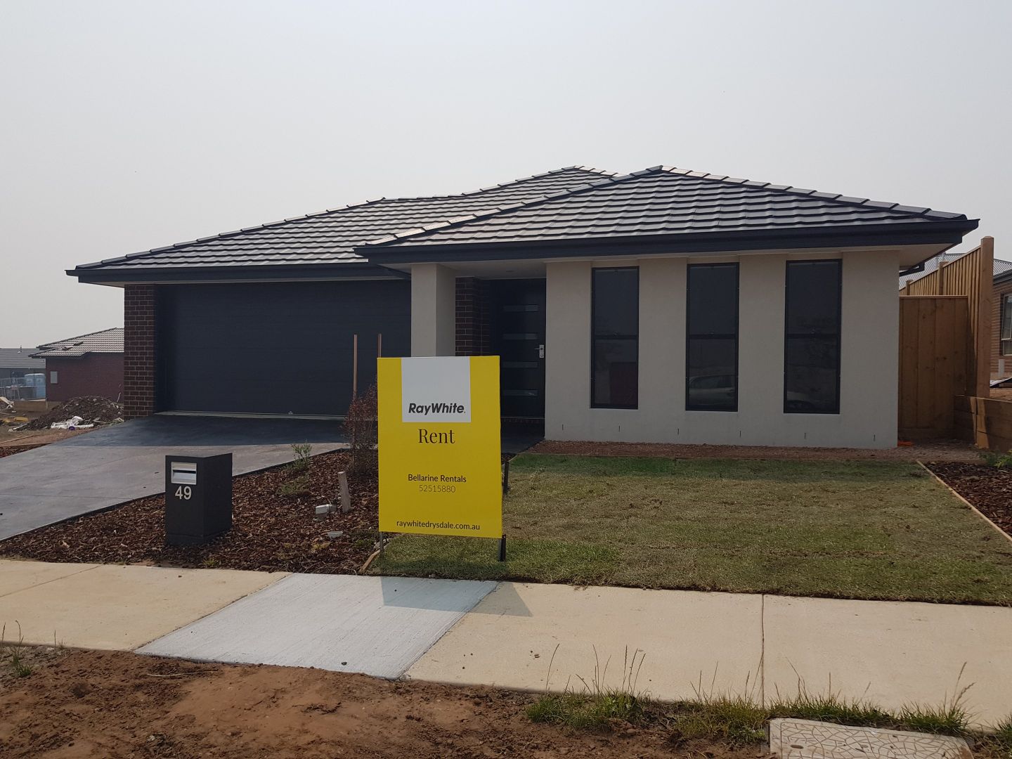 49 Tivoli Drive, Curlewis VIC 3222, Image 1