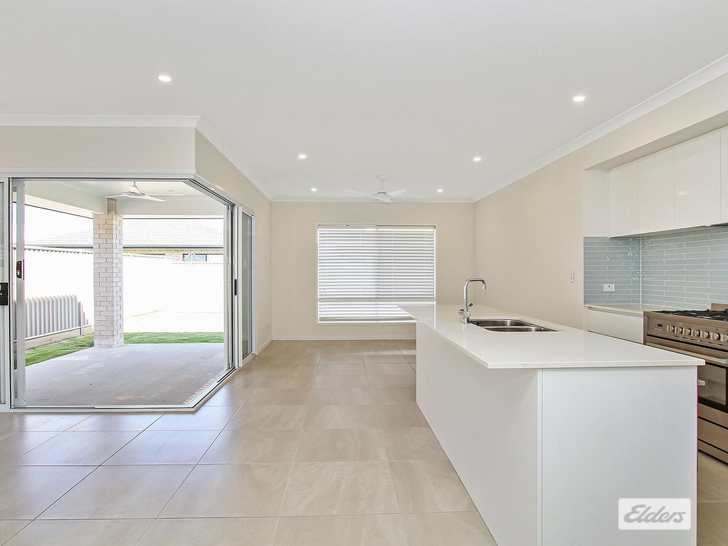 Ballina NSW 2478 4 beds house for Rent, 800 Per Week 16488826 Domain