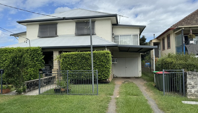 Picture of 264 Prince Street, GRAFTON NSW 2460