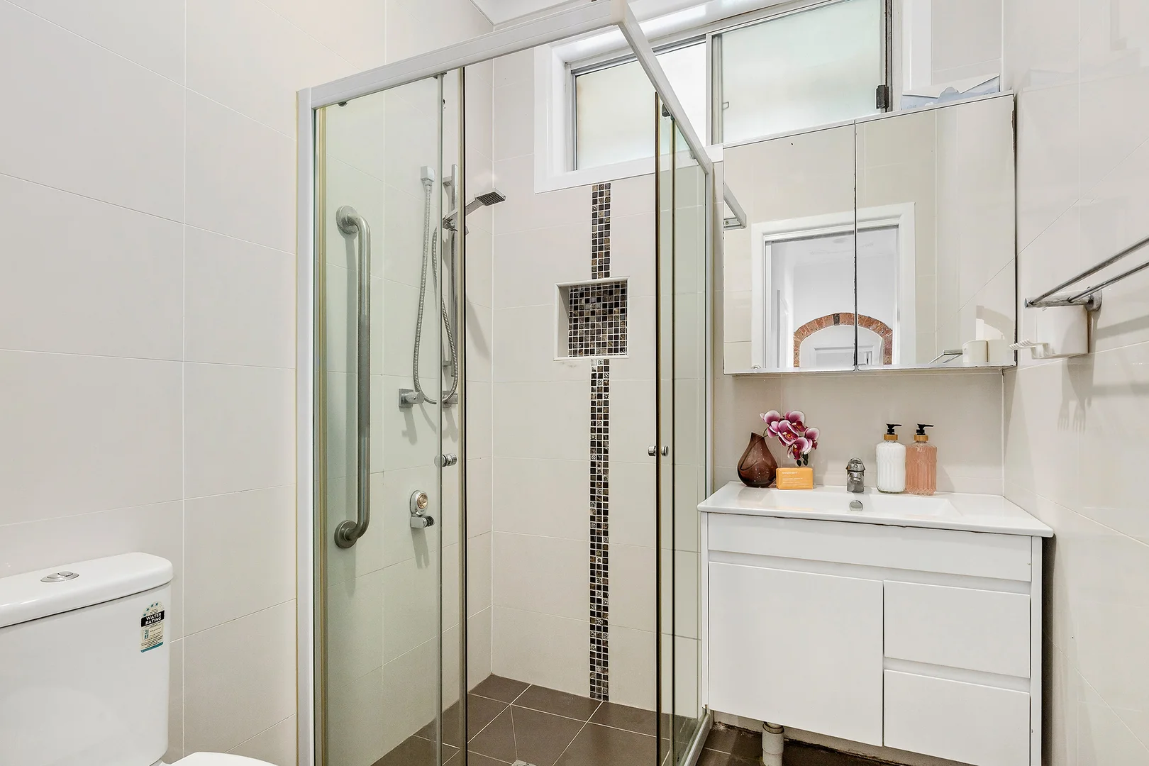 Additional image 8 of 42 Neptune Street, Dundas Valley NSW 2117