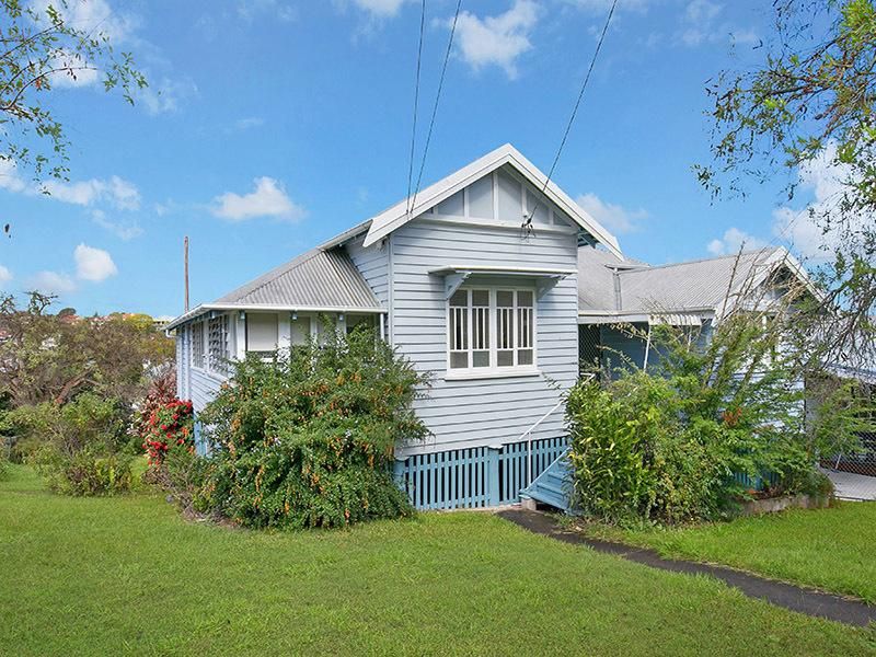 103 Sackville st, Greenslopes QLD 4120, Image 1