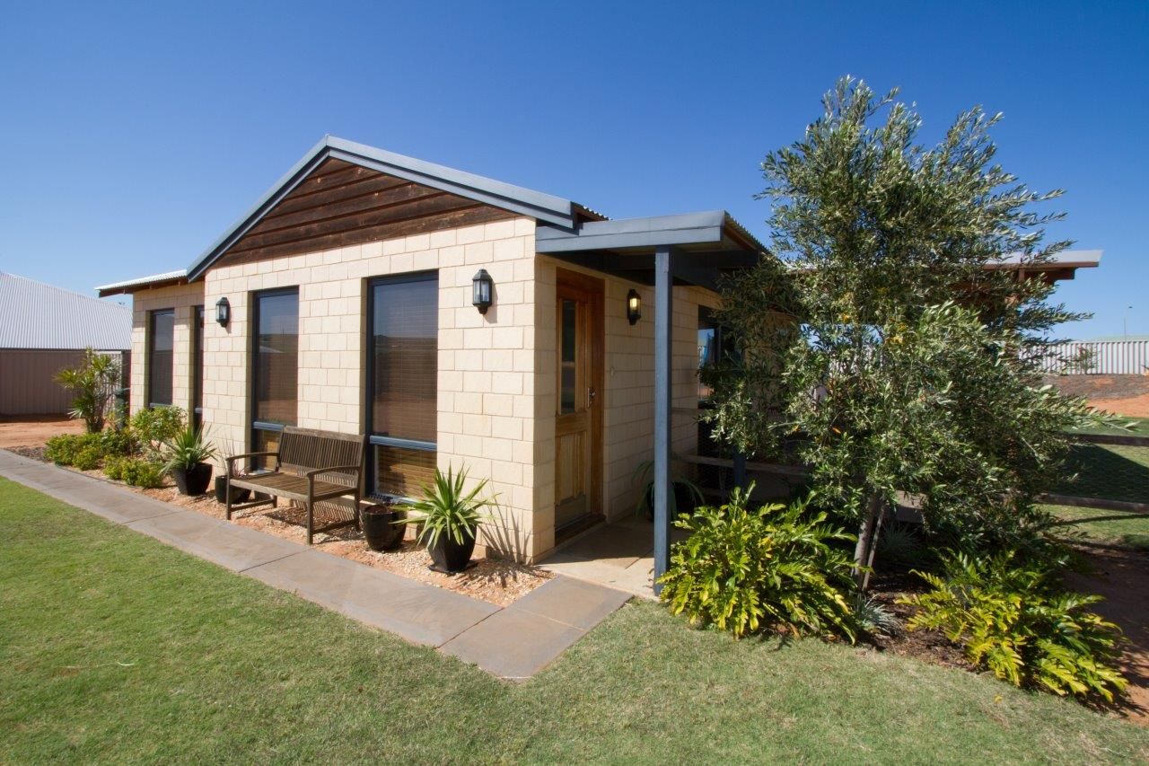 44 Tersonia Way, STRATHALBYN WA 6530, Image 0