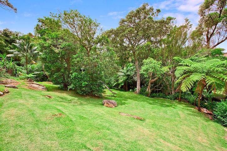 38A Parthenia Street, DOLANS BAY NSW 2229, Image 2