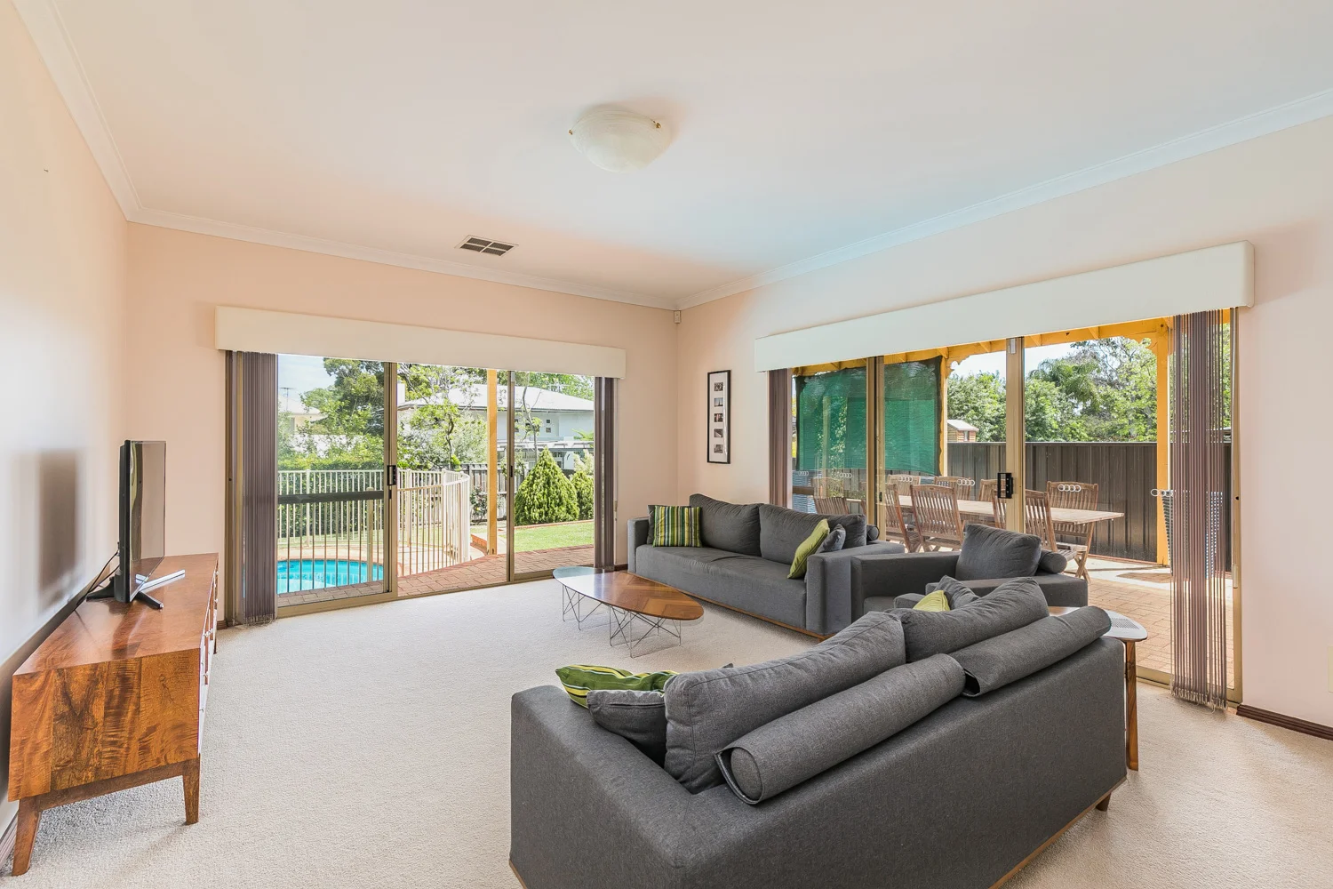 Additional image 9 of 11 Colin Street, Dalkeith WA 6009