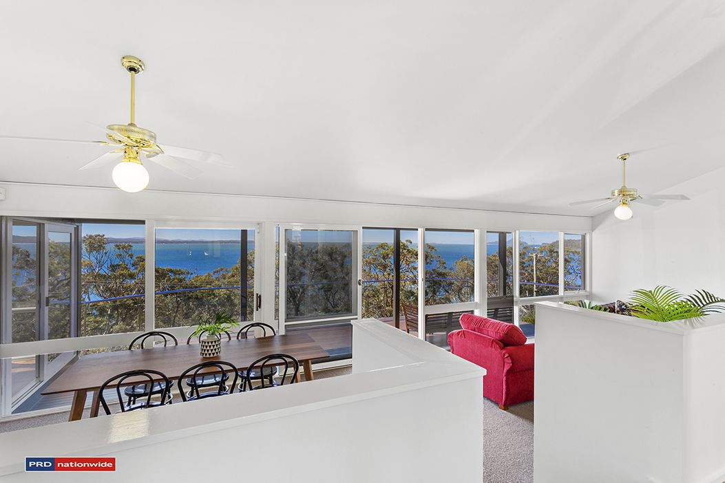 48 Randall Drive, Salamander Bay NSW 2317, Image 1