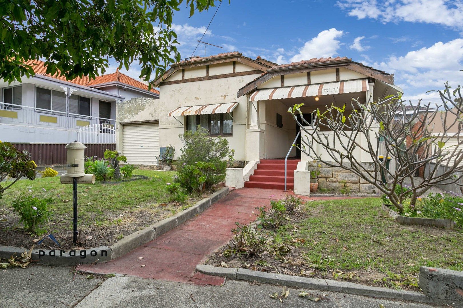 68 Eton Street, North Perth WA 6006, Image 0