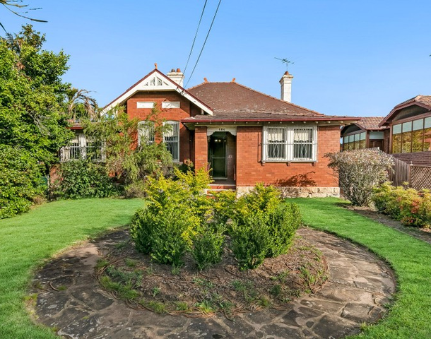 486 Forest Road, Bexley NSW 2207