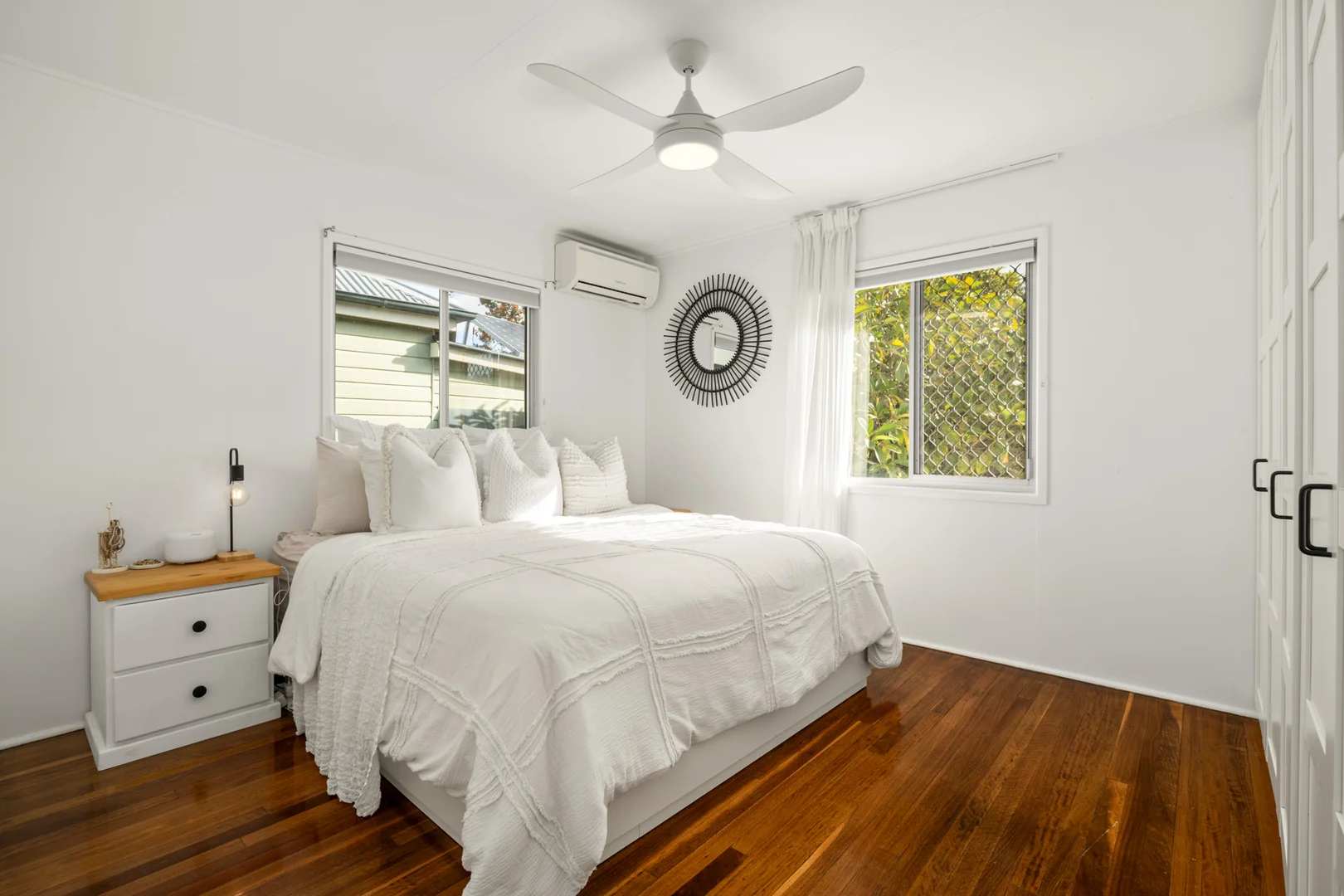 Additional image 4 of 340 Tingal Road, Wynnum QLD 4178