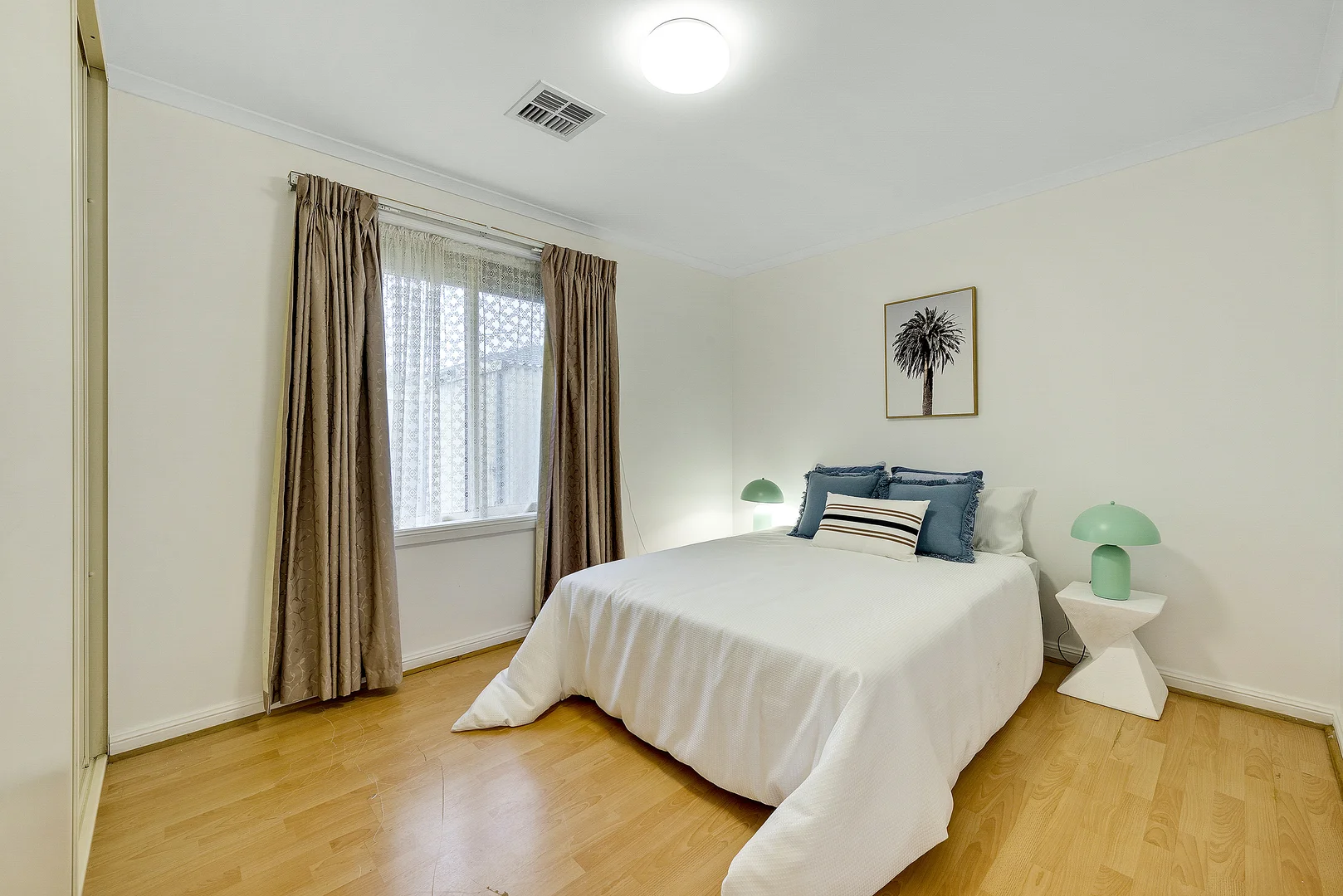 Additional image 4 of 6 Isabel Road, Munno Para West SA 5115