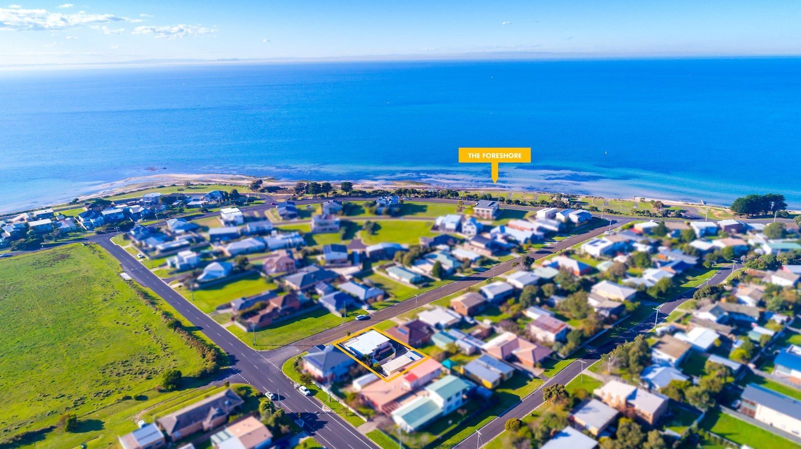 684 Pigdon Street, Indented Head VIC 3223, Image 2