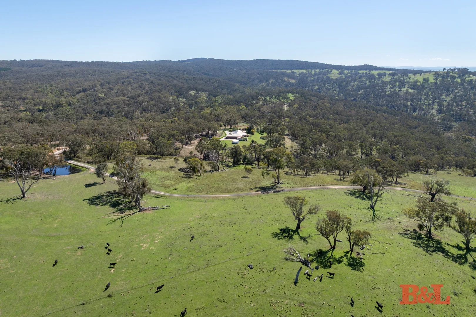 Additional image 5 of 1916 Mid Western Highway, Bathampton via, Bathurst NSW 2795