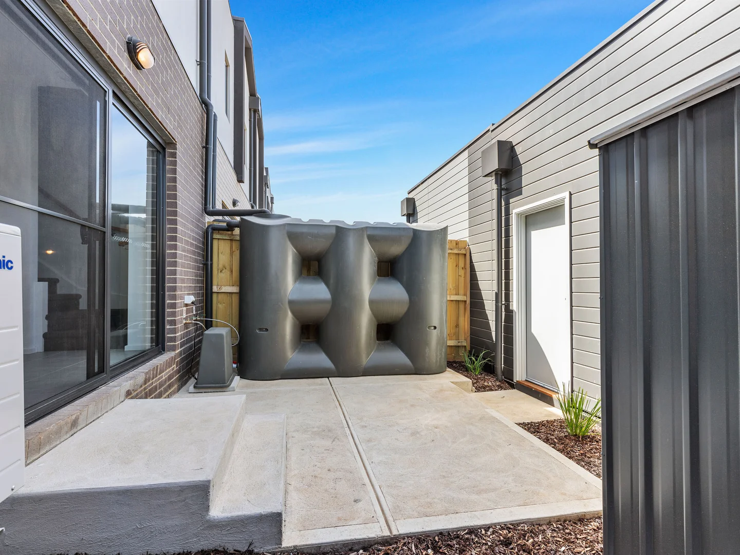 Additional image 9 of 34 Kimzy Circuit, Werribee VIC 3030