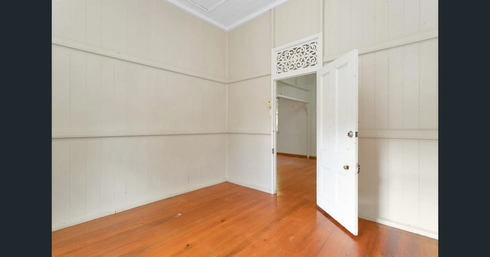 Additional image 10 of 20 Pirie Street, South Mackay QLD 4740