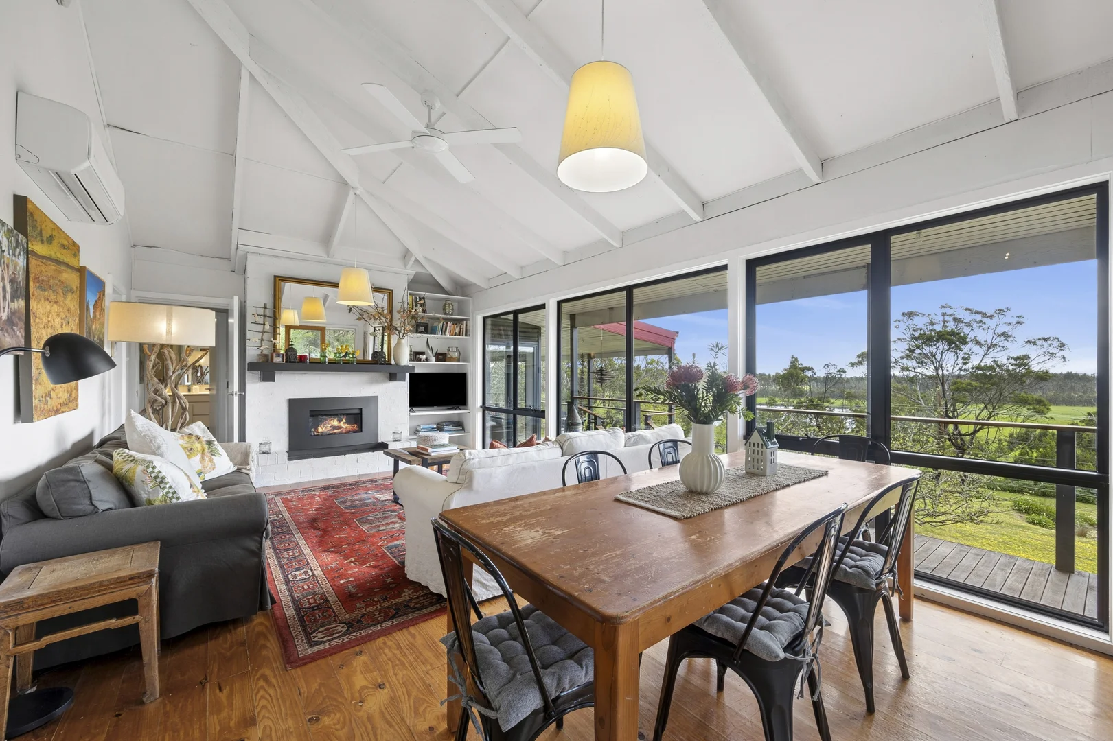 Additional image 6 of 100 Bambra Cemetery Road, Deans Marsh VIC 3235